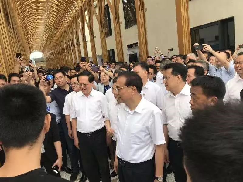 资讯图